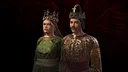 Crusader Kings III: Crowns of the World Screenshot 2