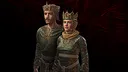 Crusader Kings III: Crowns of the World Screenshot 0