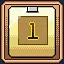 Gotta Work Too icon