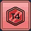 T4 icon