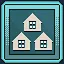 Nomadic Life icon