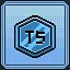 T5 icon