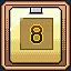 Busy Bee icon