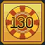 Unsheathed Blade icon