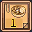 Don't Starve Me... icon