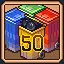 Recycling Guru icon