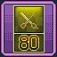 Hair Emperor icon