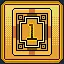 Karma Cards icon