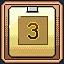 For Survival icon