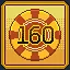 Regional Champion icon
