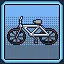 Got Wheels! icon