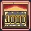 Limitless icon