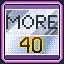 Daily Fresh icon