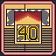 One more icon