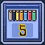 Little Genius icon