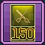 Trend Master icon