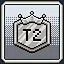 T2 icon