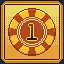 First Victory icon