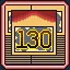Pile of Discards icon