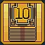Karma Reversal icon