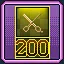 Rainbow Tresses icon