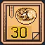 Culinary Artist icon