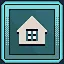 Moving Out icon