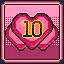 Spotlight icon