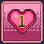 Budding Popularity icon