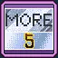 Small Wardrobe icon