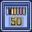 Imperial Champion icon