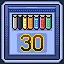 Cultured Mind icon