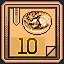 Some Cooking Skills icon