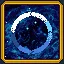Loop! icon