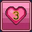 Noticed icon