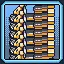 Fleet icon