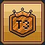 T3 icon