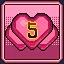 Star Chaser icon