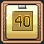 big boss icon