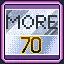 Multiple Wardrobes icon