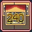 Mountain of Discards icon