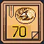 Professional Chef icon