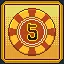 Expert icon