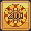 Absolute Mastery icon