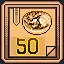 Food Connoisseur icon