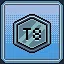 T8 icon