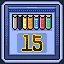 Scholar icon