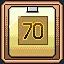 River Town Tycoon icon