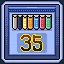 Historical Savant icon