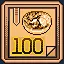 Imperial Banquet Master icon